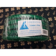 [100% ORIGINAL]Hokah NBB Garden Hose