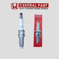 Honda civic type R 2023 2024 crv turbo 2018 2019 2020 2021 2022 2023 ILZKAR8J8SY Spark Plug
