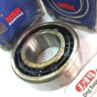 3206 B.TNG 3210 B.TNG NSK Bearing Bus Air Cond