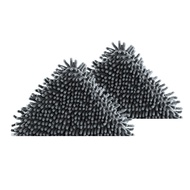 Baojiajie L30, C37 Replacement Mop