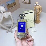 ✨ Jo Malone Orange Marmalade 祖馬瓏 果醬限量款 100ML🌈新店活動價