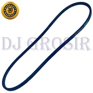 Fan Belt Fan Belt Fan Strap M-33 Toyota Camry - 1159