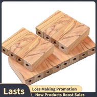 16 Pcs Pen Making Kit, Woodturning Kit for Crafting Custom Wood Pens and Gifts