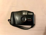 Premier BF-100D 底片相機 底片機