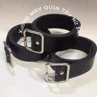 Belts, belts, women's belts