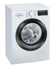 西門子 - WD14S460HK 8/5公斤 1400轉 洗衣乾衣機