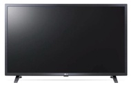 LG 32吋智能電視上到網YouTube