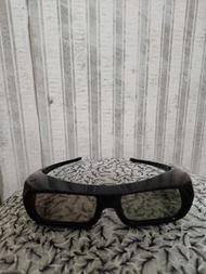 Sony 3D立體眼鏡,原价239