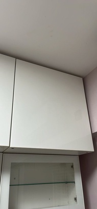 IKEA Besta 櫃