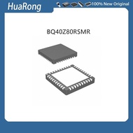 5 Pieces/Batch BQ40Z80RSMR BQ40Z80 VQFN32