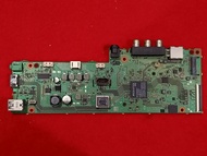 เมนบอร์ดทีวี Sony KDL-32W600D พาส A2119549E อะไหล่แท้ของถอดมือสอง ใช้งานปกติ ผ่านการทดสอบแล้ว
