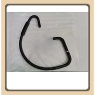 Perodua Alza / Myvi D73A / Lagi Best / Icon ( 2005" - 2016" ) Canister Charcoal Hose (Outlet Throttl
