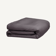 Bamboo Duvet Cover