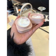 quin booster pinkandbelle