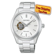 JDM JUN WATCH ★ Seiko Pointer Men's Mechanical Watch Hfb001j 《U》