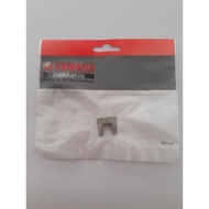 Yamaha Outboard 85HP 688-11325-00 Anode