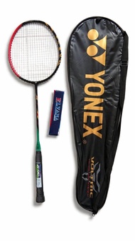 Raket Badminton astrox 99