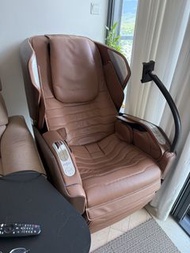 Osim ulove3