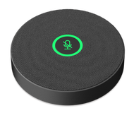 Retekess กล้องห้องประชุมซูมออปติคอล5X TC201ไมโครโฟนเว็บแคมมุมกว้าง120 °กล้อง HD 4K สำหรับการถ่ายทอดส