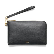 ECCO ESSENTIAL WRISTLET