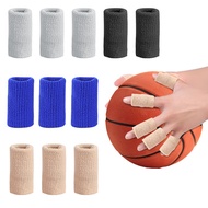 Basketball Finger Protector Finger Protector Finger Protector Sports Protector Protective Cover Fing