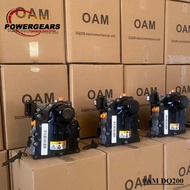 0AM DQ200 0CW DSG7 0AM325025D Transmission Gearbox Mechatronic Valve Body Suit For VW Audi Skoda Sea