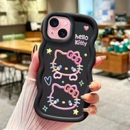 Casing For iPhone 15 Pro Max 15 Plus 14 Pro Max 14 Plus 13 Pro max 12 Pro Max 11 Pro Max Case Casing