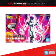 Bandai Figure-Rise Standard Final Form Frieza (5058303)