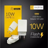 [ COD ] Fast Charger Cas REALME 1 Realme 2 3 Realme 2 3 Pro - Realme C1 C2 C3 C11 C12 C15 - Realme U