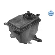Radiator Coolant Expansion Tank for BMW: 5 Series (E60) | 5 Series Touring (E61) | 6 Series (E63) | 