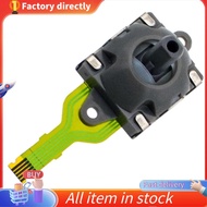 In stock-Suitable for Pico3 Handle Pico4 Joystick  Ally Handheld Hall Joystick  Win3 Win4 VR Joystic