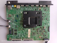 Mainboard Samsung UA75NU8000K พาร์ท BN94-12928W (เมนบอร์ด ซัมซุง) อะไหล่แท้/ของถอดมือสอง รับประกันส