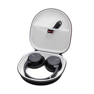 XANAD Hard Case for Sony WH-CH720N / WH-CH720NW / WH-CH720NB /WH-1000XM5 /WH-1000XM4 Extra BASS Nois