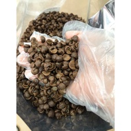 Mini Koko Crunch / Mini Coco Crunch