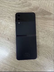 Samsung Z Flip4 (256GB)