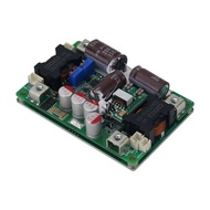 JNOJ High Voltage DC Buck Converter FPV Power Supply Board 180V 12-54V/30A Output Charging MPPT