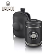 WACACO - Picopresso 便攜意式濃縮咖啡機