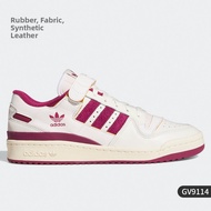 adidas | Women Sport Casual Shoes