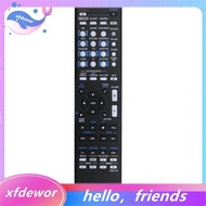 AXD7719 Replace Remote for  AV Receiver VSX-S510-K VSX-S510 VSX-S510-S VSX-S310 VSX-S310-S VSX-S510-