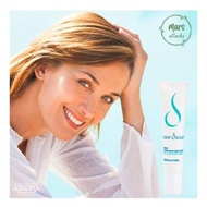 法國 COUP D’ECLAT®️ Eye Contour Care 緊緻輪廓眼霜
