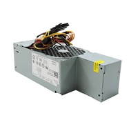 235W H235P-00 H235E-00 L235P-01 F235E-00 760 780 960 980 SFF Pc Power supply for Server 235w Small 2