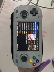 Retroid Pocket mini 128+128