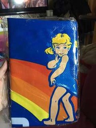 (全新) Coppertone沙灘墊