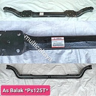 as balak pikul Mitsubishi ps125turbo canter MK309883