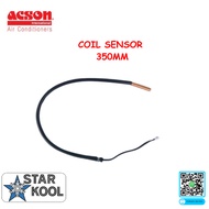 ACSON COIL SENSOR/COPPER SENSOR WALL MOUNTED COIL/COPPER SENSOR WALL MOUNTED AIRCOND