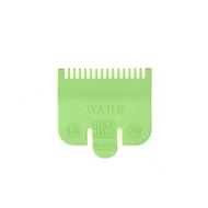 Original Wahl Fade attachment 0.5/1.5mm