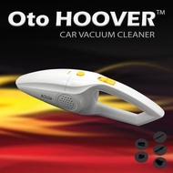 BOLDE CAR VACUUM CLEANER MOBIL OTO HOOVER PORTABLE 12 VOLT