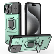 For Oneplus Nord 4 5 CE5 CE4 CE3 Shockproof Soft Stand Cover+camera Protector,For OnePlus ACE 5 Pro 