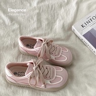 Women's Fashion Shoes - Women's Sneakers - Women's Fashion Shoes - Imported Women's Shoes - Women's 