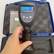WTM-1200 New Wireless Window Tint Meter WTM-1200